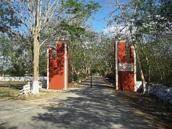 Hacienda Kancabchén httpsuploadwikimediaorgwikipediacommonsthu