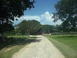 Hacienda Kancabchén Ucí httpsuploadwikimediaorgwikipediacommonsthu