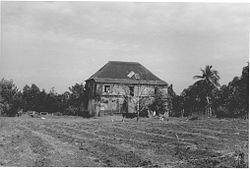 Hacienda La Sabana httpsuploadwikimediaorgwikipediacommonsthu