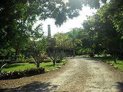 Hacienda Santa Cruz Palomeque httpsuploadwikimediaorgwikipediacommonsthu