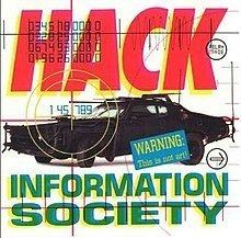 Hack (album) httpsuploadwikimediaorgwikipediaenthumb2