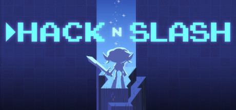 Hack 'n' Slash Hack 39n39 Slash on Steam