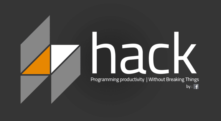 Hack (programming language) programmingguideinwpcontentuploads201403hac