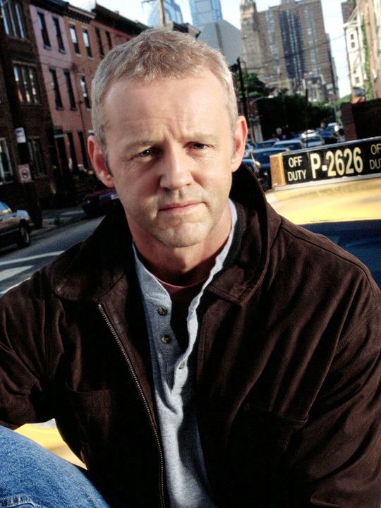 Hack (TV series) 1000 images about David Morse on Pinterest Runners Drive angry