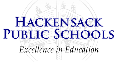 Hackensack Public Schools clientuploadsnutrislicecomhackensackschoolsnu