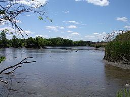 Hackensack River httpsuploadwikimediaorgwikipediacommonsthu