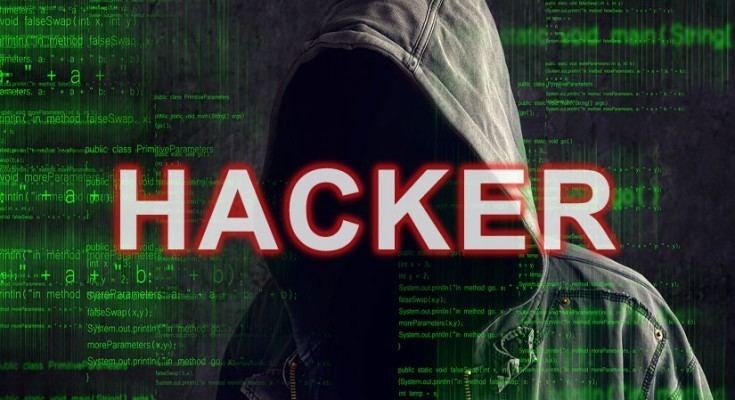 Hacker How to Hack a Computer Computer Hacking GoHacking