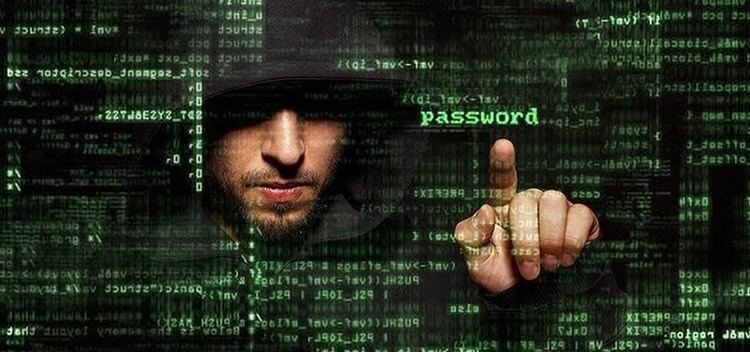 Hacker Advice from a Hacker Null Byte Wonder How To