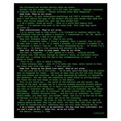 Hacker Manifesto i3cpcachecomproduct575910625hackersmanifesto