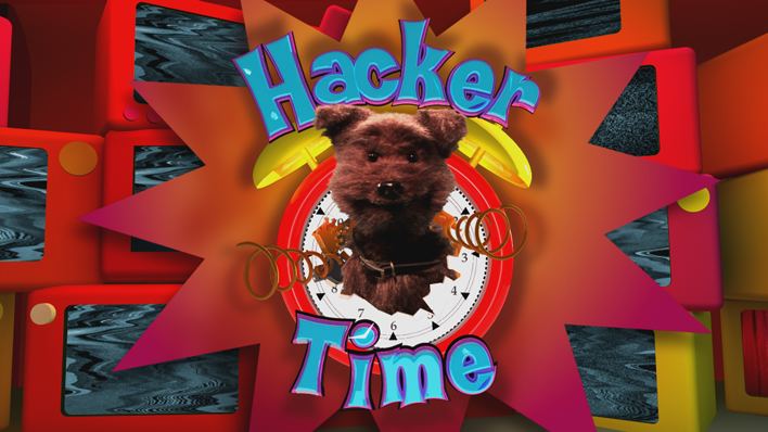 Hacker Time wwwguyrowlandcoukwpcontentuploadshackertim