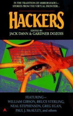 Hackers (anthology) t1gstaticcomimagesqtbnANd9GcTa7yxkT1mhKvpc3
