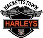 Hackettstown Harleys httpsuploadwikimediaorgwikipediaenthumbf