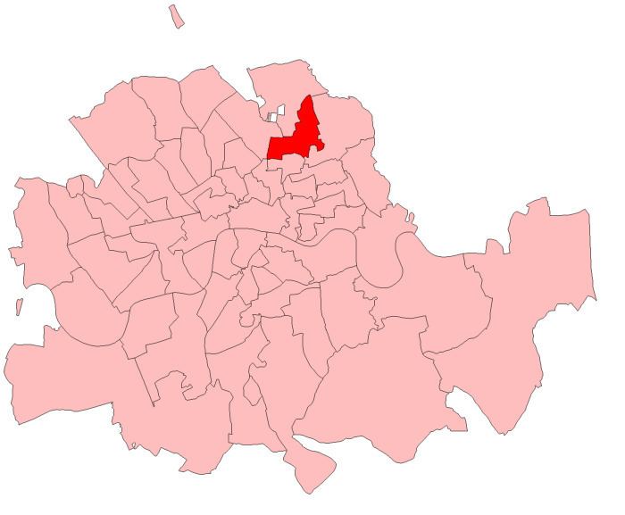 Hackney Central (UK Parliament constituency) httpsuploadwikimediaorgwikipediacommons33
