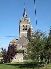 Hadancourt-le-Haut-Clocher httpsuploadwikimediaorgwikipediacommonsthu