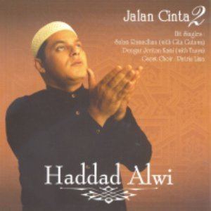 Haddad Alwi Haddad Alwi Free listening videos concerts stats and photos at
