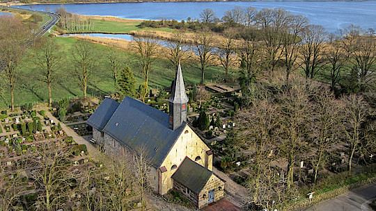 Haddeby httpswwwkirchenkreisschleswigflensburgdefi