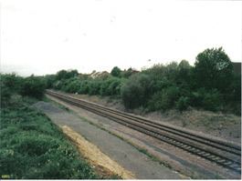 Haddenham (Bucks) railway station httpsuploadwikimediaorgwikipediacommonsthu