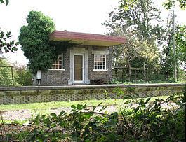 Haddiscoe High Level railway station httpsuploadwikimediaorgwikipediacommonsthu