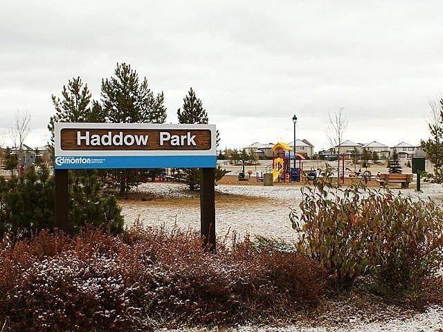 Haddow, Edmonton wwwdonnacsellscommedianeighborhoodsqzmlzoxm
