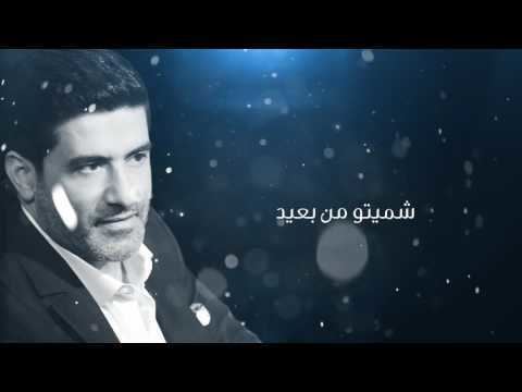Hadem Rida Hadem Rida on Wikinow News Videos Facts