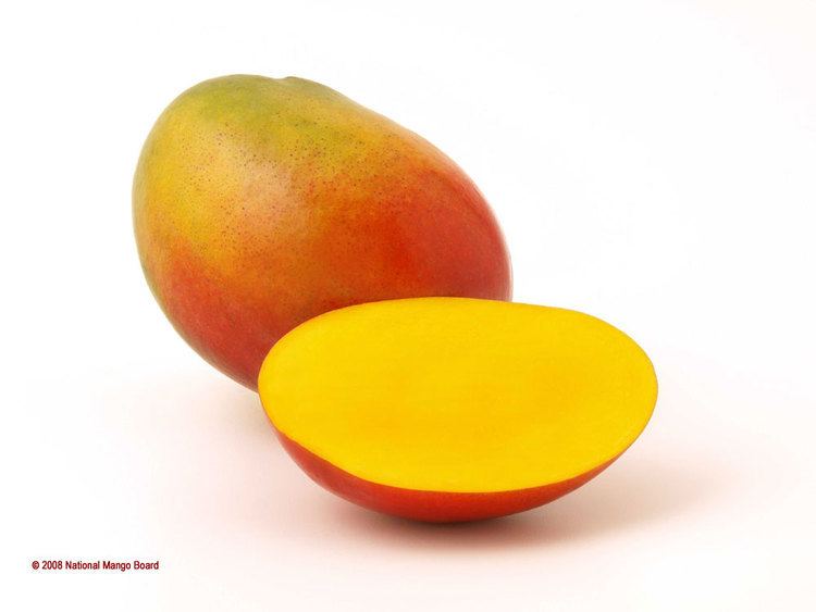 Haden (mango) mangozzcomimgMangoimageshadenbigjpg
