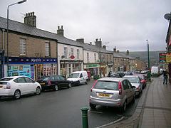 Hadfield, Derbyshire httpsuploadwikimediaorgwikipediacommonsthu