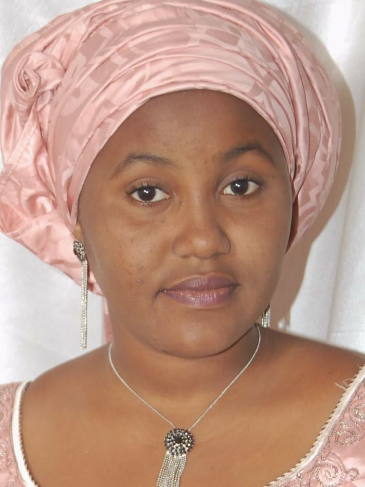 Hadiza Aliyu Kannywood Exclusive Hadiza Aliyu Gabon Profile