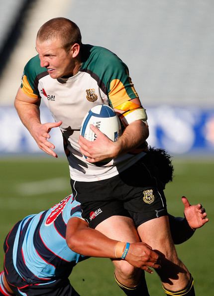 Hadleigh Parkes Hadleigh Parkes Photos Auckland Club Rugby Final