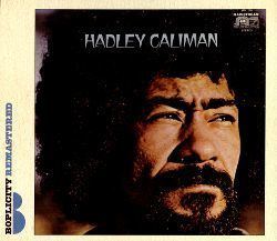 Hadley Caliman Hadley Caliman Biography Albums amp Streaming Radio