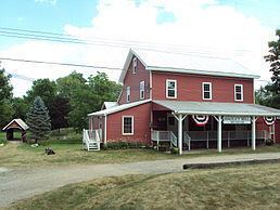 Hadley Flour and Feed Mill httpsuploadwikimediaorgwikipediacommonsthu