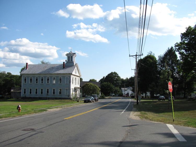 Hadley, Massachusetts httpsuploadwikimediaorgwikipediacommons77