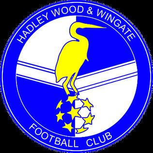 Hadley Wood & Wingate F.C. httpsuploadwikimediaorgwikipediaenbbfHad