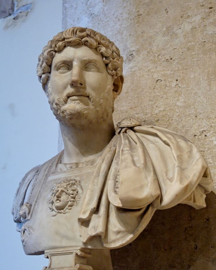 Hadrian httpsuploadwikimediaorgwikipediacommonsdd