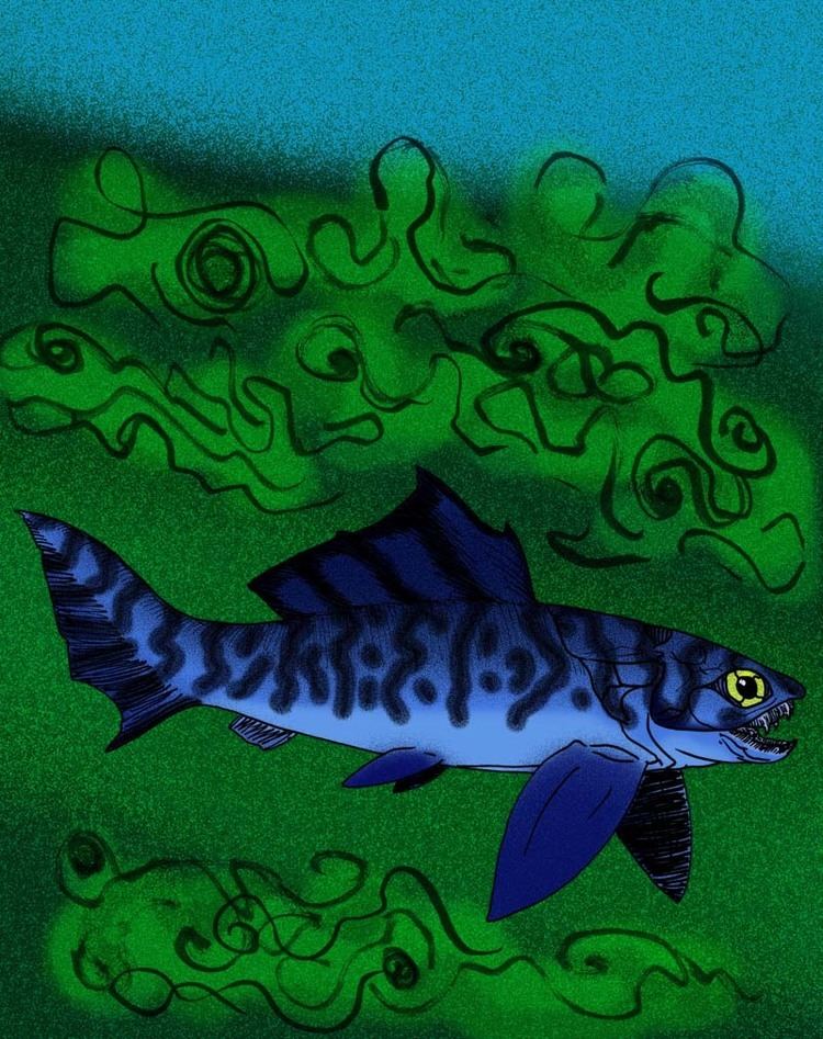Hadrosteidae