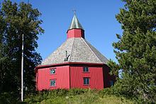 Hadsel Church httpsuploadwikimediaorgwikipediacommonsthu