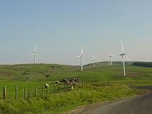 Hadyard Hill Wind Farm httpsuploadwikimediaorgwikipediacommonsthu