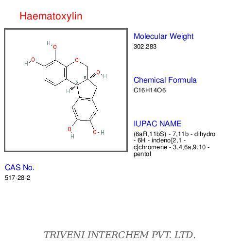 Haematoxylin Haematoxylin Expired Haematoxylin Expired