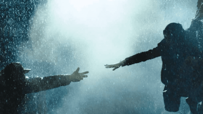 Haemoo Haemoo Review A Tense Thriller About Human Trafficking Variety