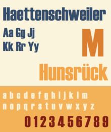 Haettenschweiler httpsuploadwikimediaorgwikipediacommonsthu