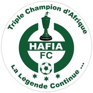 Hafia FC httpsuploadwikimediaorgwikipediaen88aHaf