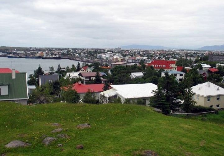 Hafnarfjörður httpsuploadwikimediaorgwikipediacommons99