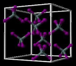 Hafnium tetrabromide httpsuploadwikimediaorgwikipediacommonsthu