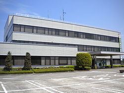 Haga, Tochigi httpsuploadwikimediaorgwikipediacommonsthu