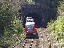 Hagen–Dieringhausen railway uploadwikimediaorgwikipediacommonsthumb996