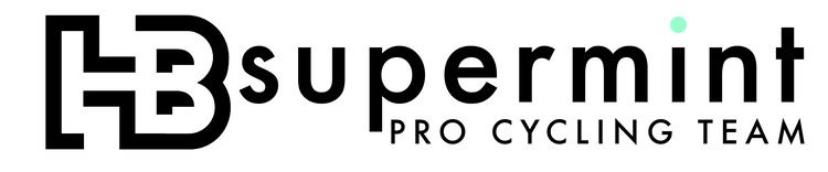 Hagens Berman–Supermint wwwthedirtfieldcomwpcontentuploads201601HB