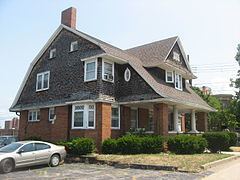 Hager House (South Bend, Indiana) httpsuploadwikimediaorgwikipediacommonsthu