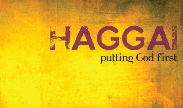Haggai 1000 images about HAGGAI on Pinterest The fig The olive and God