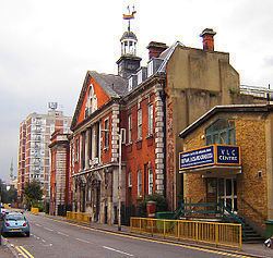 Haggerston httpsuploadwikimediaorgwikipediacommonsthu