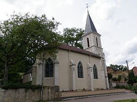 Hagnéville-et-Roncourt httpsuploadwikimediaorgwikipediacommonsthu