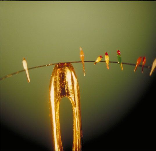 Hagop Sandaldjian 30 best The Eye of the Needle Hagop Sandaldjian images on Pinterest